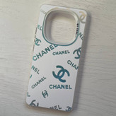 قاب گوشی شیائومیnote 1۵ - شیک و لوکس - طرح دار و پینترسی