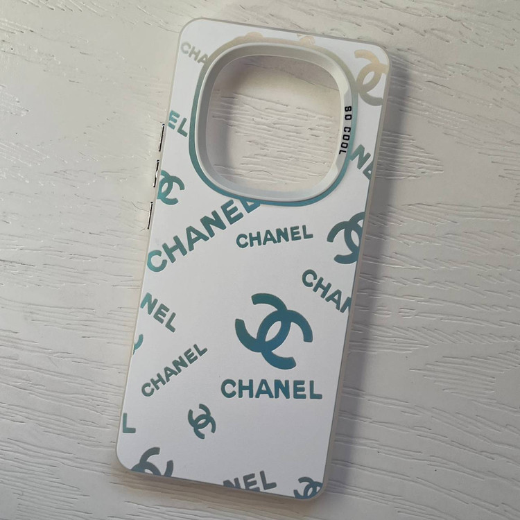 قاب گوشی شیائومیnote 1۵ - شیک و لوکس - طرح دار و پینترسی