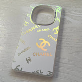 قاب گوشی شیائومیnote 1۵ - شیک و لوکس - طرح دار و پینترسی