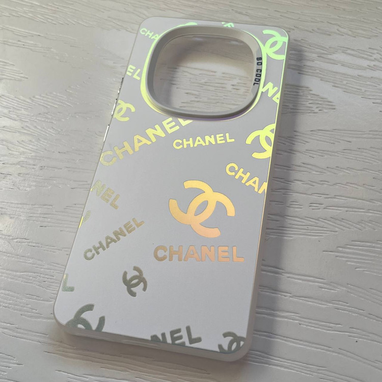 قاب گوشی شیائومیnote 1۵ - شیک و لوکس - طرح دار و پینترسی
