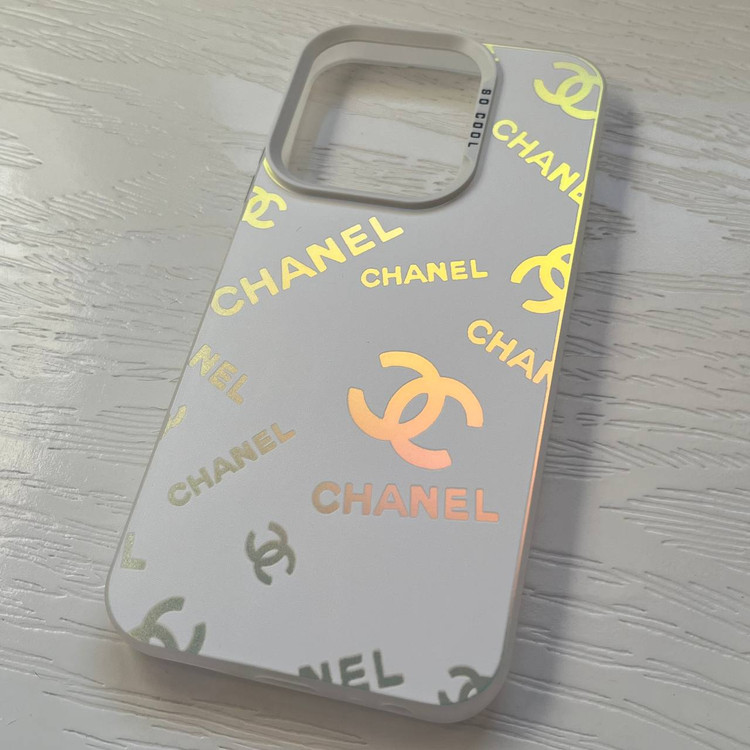 قاب گوشی شیائومی poco c85 / 15c - شیک و لوکس - طرح دار و پینترسی