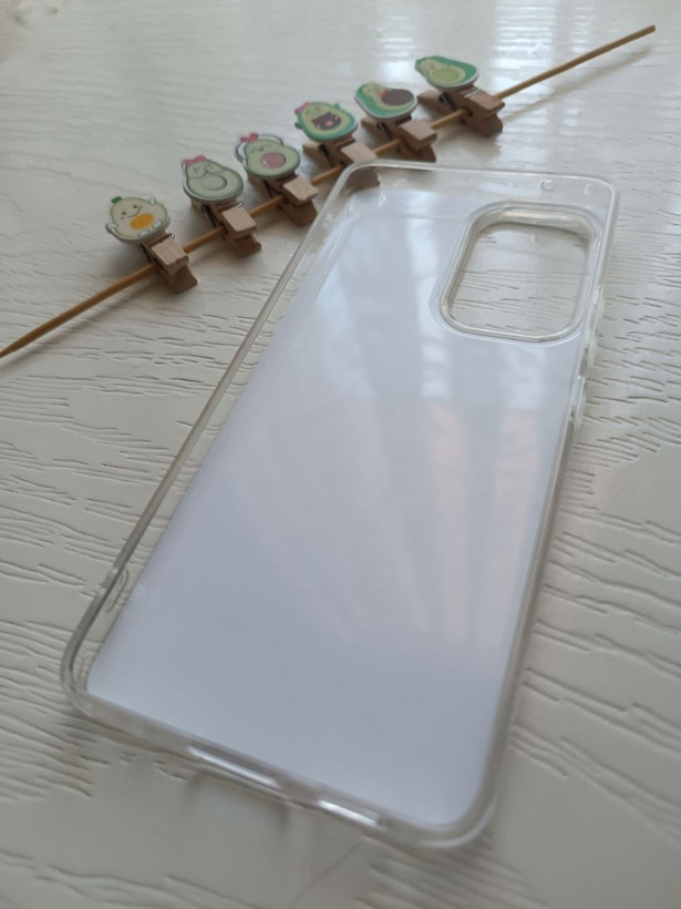 قاب گوشی سامسونگ A32 (4G) - شیک و لوکس - طرح دار و پینترستی