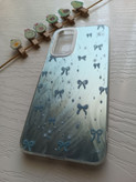 قاب گوشی شیائومی note 12 s - شیک و لوکس - طرح دار