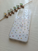 قاب گوشی شیائومی note 12 s - شیک و لوکس - طرح دار