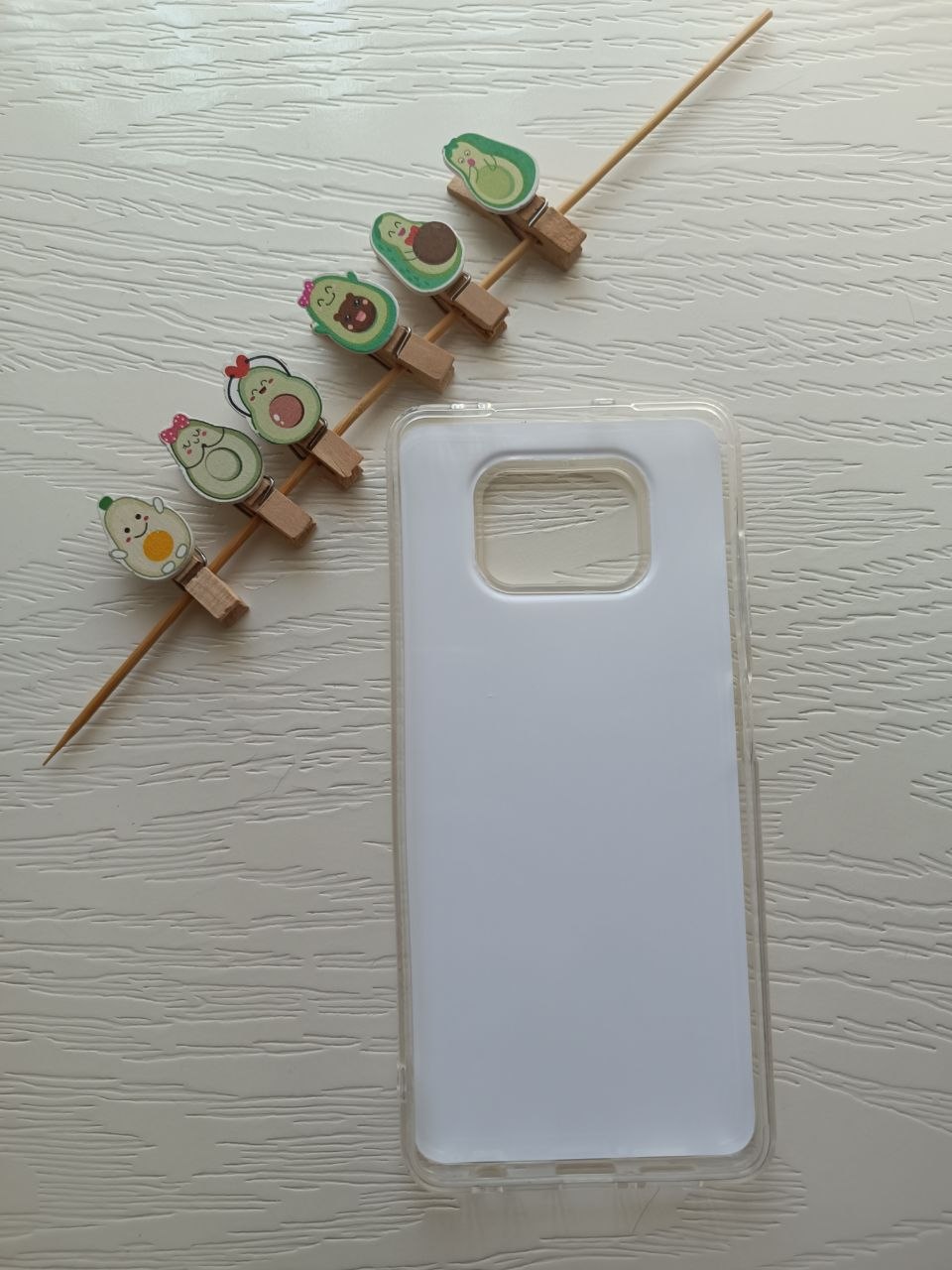 قاب گوشی شیائومی poco x3 / x3 pro - شیک و طرح دار