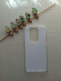 قاب گوشی شیائومی note 8 pro - شیک و طرح دار