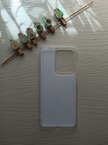 قاب گوشی Redmi A5 /poco c71 - شیک و طرح دار