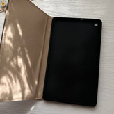 قاب تبلت سامسونگ T295 شیک و طرح کارتونی