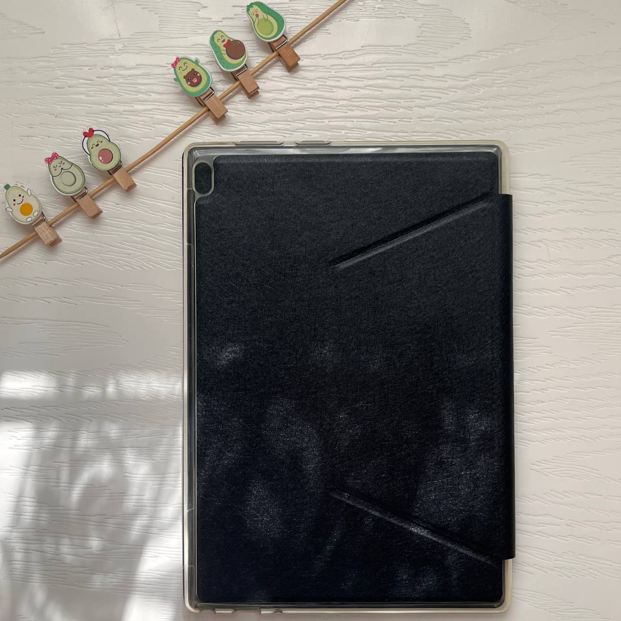 قاب تبلت Tab Lenovo 4 (10 اینچ)  - شیک و لوکس