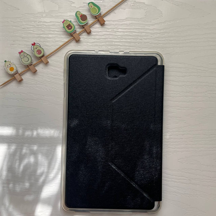 قاب تبلت سامسونگ T580 - شیک و لوکس