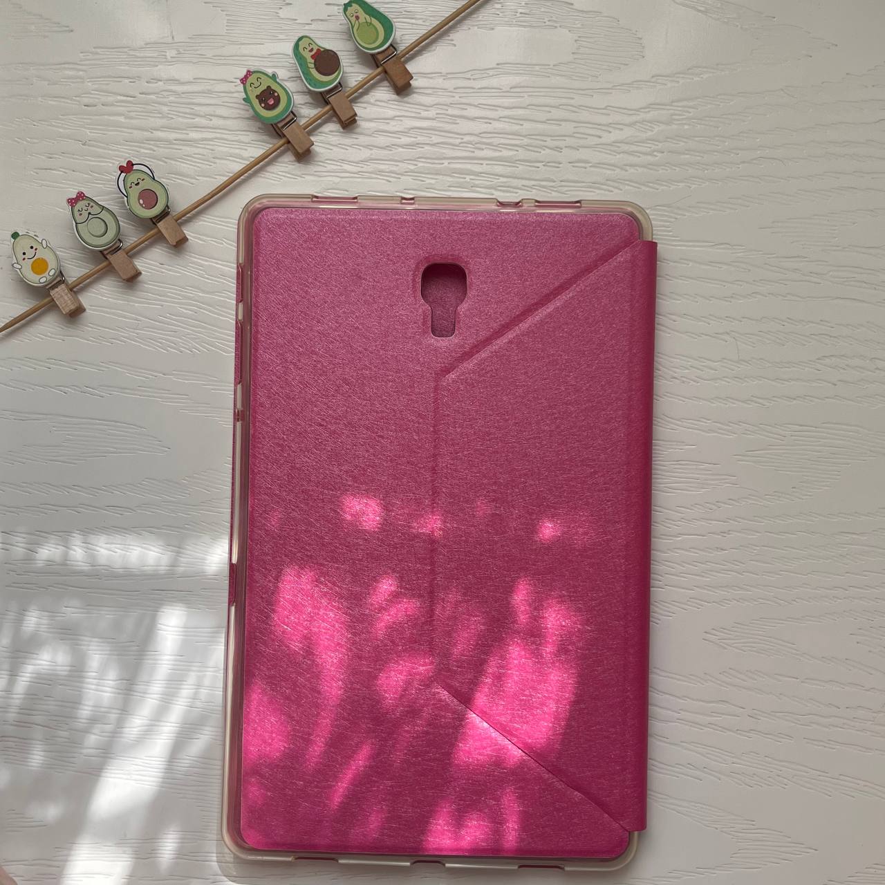 قاب تبلت سامسونگ T595 شیک و لوکس