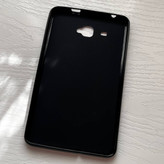 قاب تبلت سامسونگ T285 شیک و طرح کارتونی