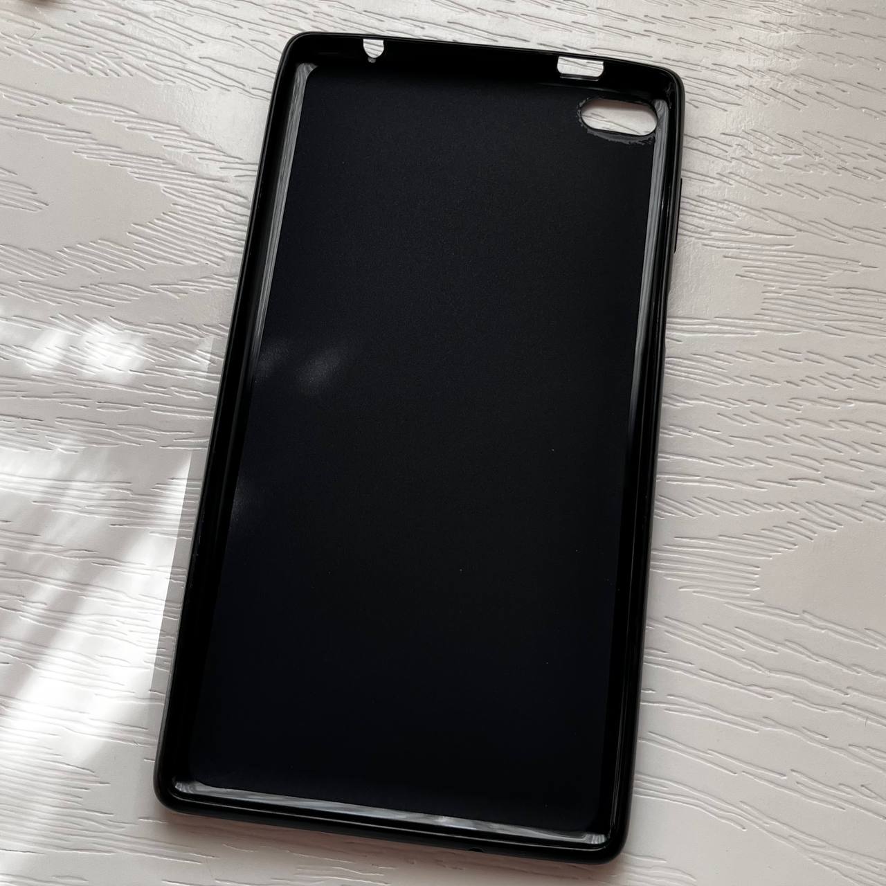 قاب تبلت tab Lenovo 4 730 - 4x ( 7 اینچ ) طرح کارتونی