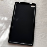 قاب تبلت tab Lenovo 4 730 - 4x ( 7 اینچ ) طرح کارتونی
