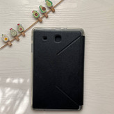 قاب تبلت سامسونگ T 560 شیک و لوکس