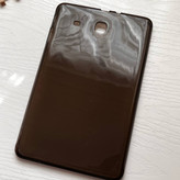 قاب تیلت سامسونگ t560 شیک و لوکس