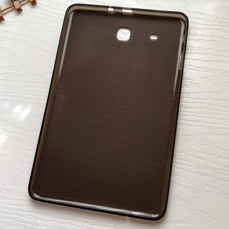قاب تیلت سامسونگ t560 شیک و لوکس