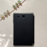 قاب تبلت سامسونگ T560 - شیک و لوکس