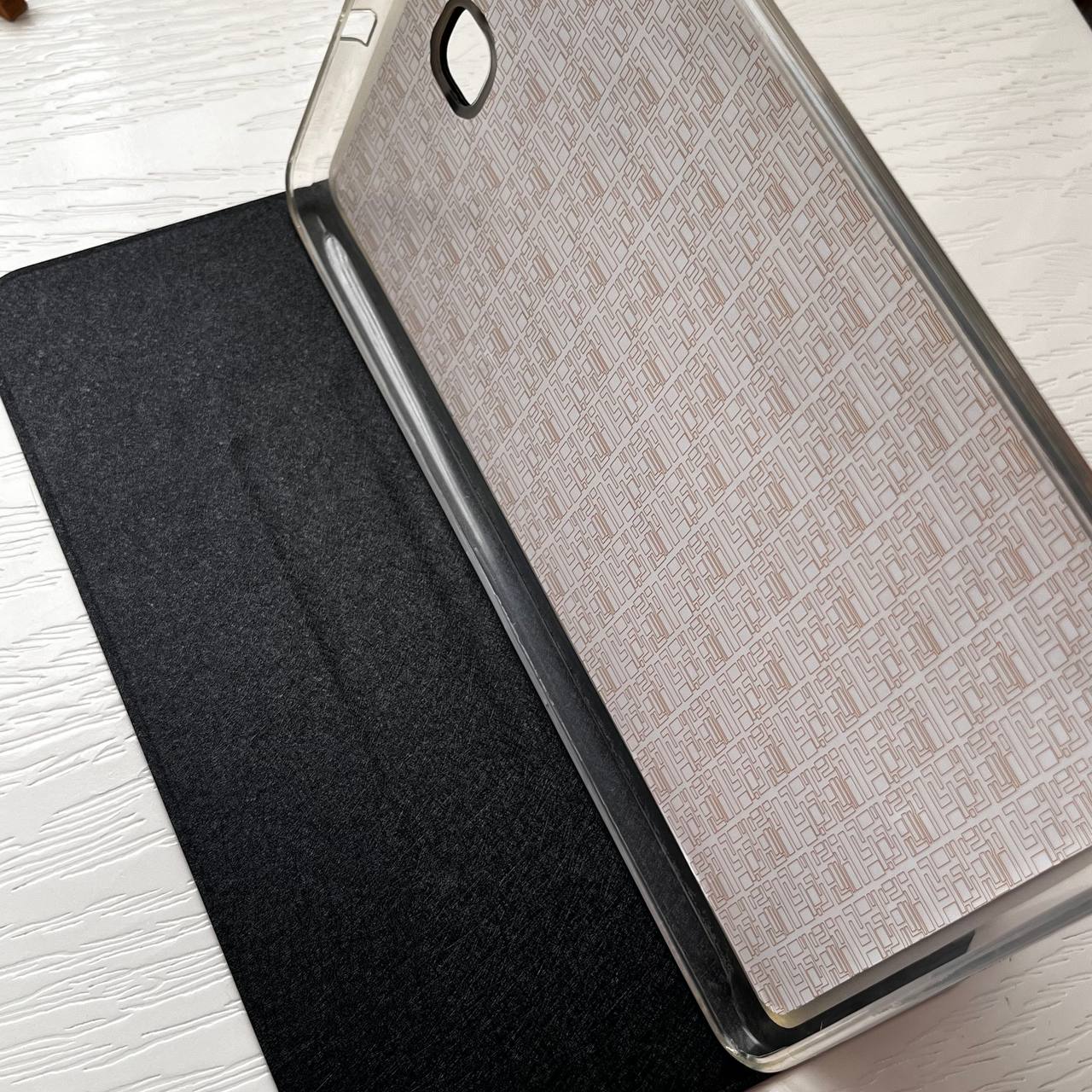 قاب تبلت سامسونگ T560 - شیک و لوکس