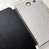 قاب تبلت سامسونگ T560 - شیک و لوکس
