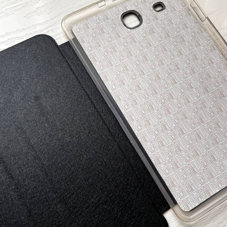 قاب تبلت سامسونگ T560 - شیک و لوکس