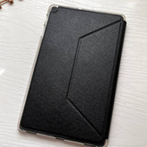 قاب تبلت سامسونگ T510 / T515 - شیک و لوکس