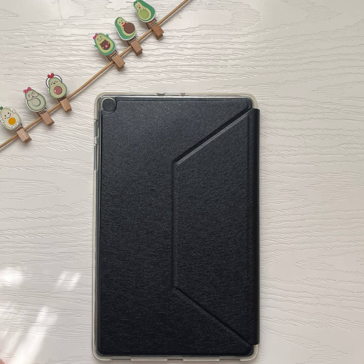 قاب تبلت سامسونگ T510 / T515 - شیک و لوکس