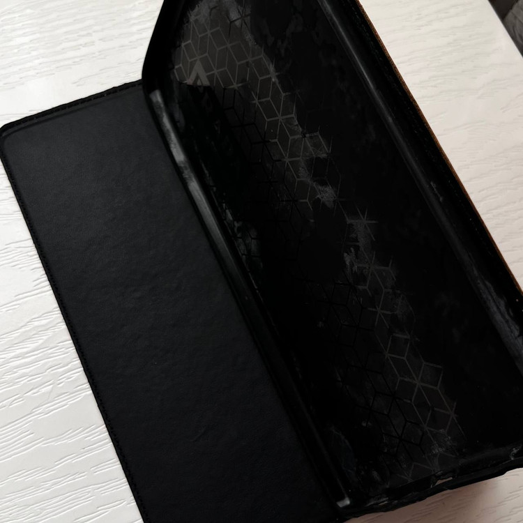 قاب تبلت سامسونگ T510 / T515 - شیک و لوکس