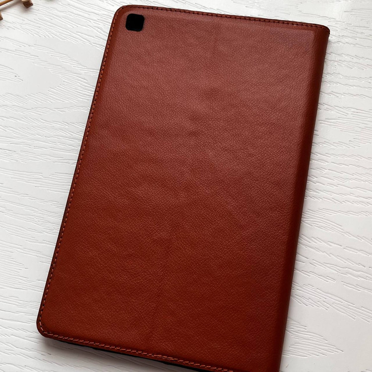 قاب تبلت سامسونگ T510 / T515 - شیک و لوکس