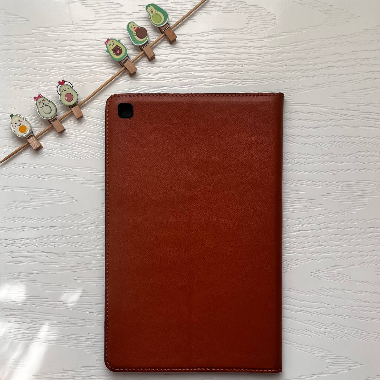 قاب تبلت سامسونگ T510 / T515 - شیک و لوکس