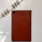 قاب تبلت سامسونگ T510 / T515 - شیک و لوکس
