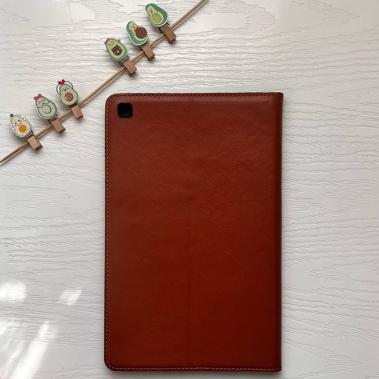 قاب تبلت سامسونگ T510 / T515 - شیک و لوکس