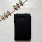 قاب تبلت سامسونگ T285 - شیک و لوکس
