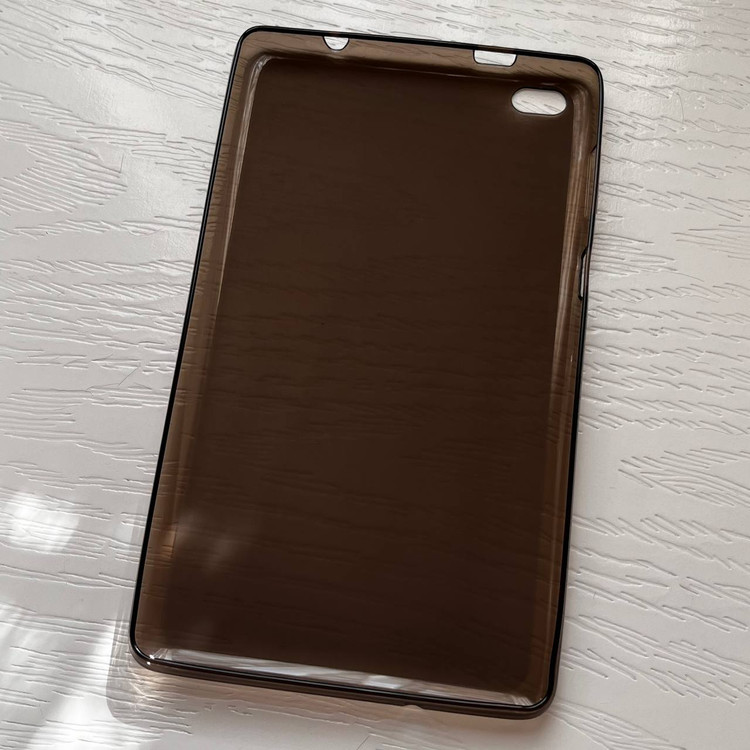 قاب تبلت Lenovo 7104/ E7 شیک و لوکس