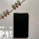 قاب تبلت Lenovo 7104/ E7 شیک و لوکس