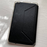 قاب تبلت Lenovo 7104/ E7 شیک و لوکس