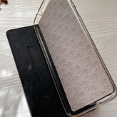 قاب تبلت Lenovo 7104/ E7 شیک و لوکس