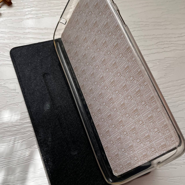 قاب تبلت Lenovo 7104/ E7 شیک و لوکس