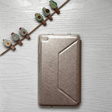 قاب تبلت Lenovo 7104/E7 شبک و لوکس