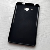 قاب تبلت سامسونگ T285 (7اینچ) -شیک و طرح کارتونی