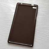قاب تبلت Lenovo 7304 - شیک و لوکس