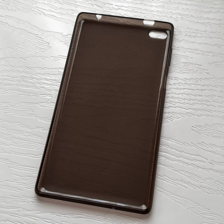 قاب تبلت Lenovo 7304 - شیک و لوکس