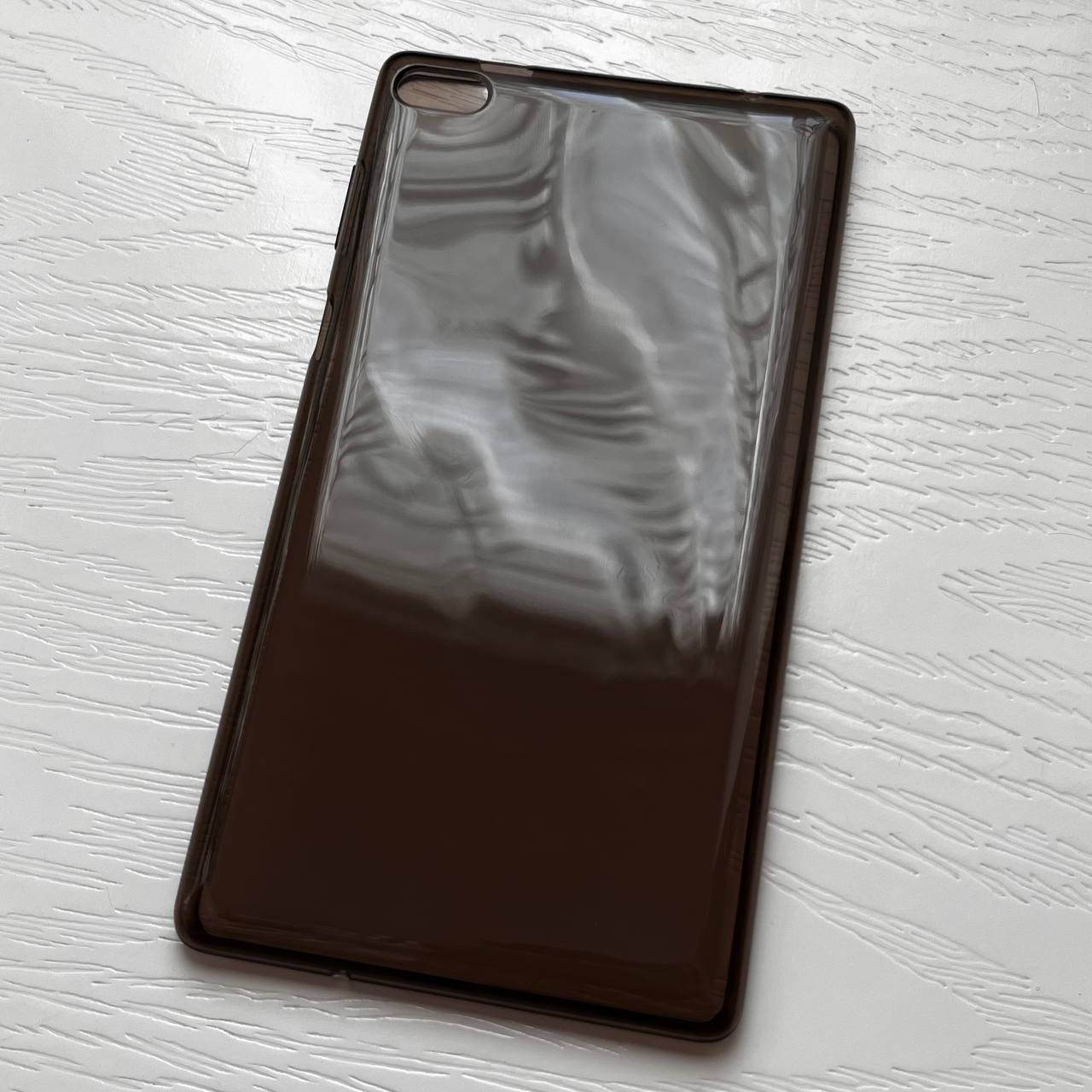 قاب تبلت Lenovo 7304 - شیک و لوکس