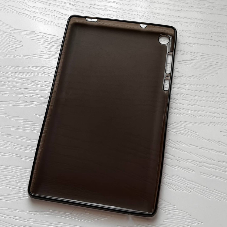 قاب تبلت Lenovo 710L - شیک و لوکس