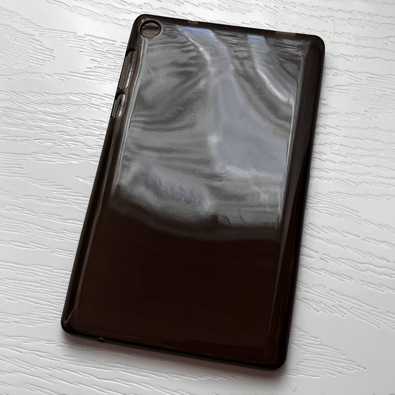 قاب تبلت Lenovo 710L - شیک و لوکس