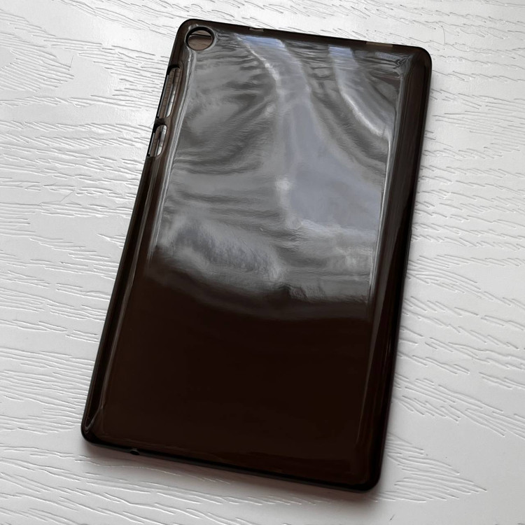 قاب تبلت Lenovo 710L - شیک و لوکس