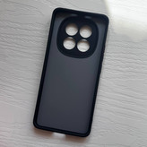 قاب گوشی Redmi note 15 (4g) - طرح مک سیف دار - شیک و لوکس