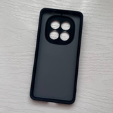 قاب گوشی Redmi note 15 pro (4g) - طرح مک سیف دار- شیک و لوکس