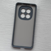 قاب گوشی Redmi note 15 pro (4g) - طرح مک سیف دار- شیک و لوکس